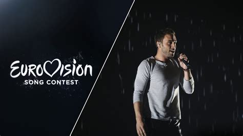 heroes eurovision 2015.